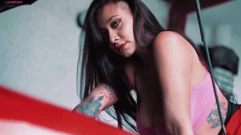 kelly online show from 21, 2, 2025