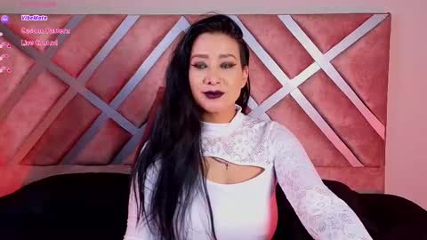 kelly online show from 4, 3, 2025