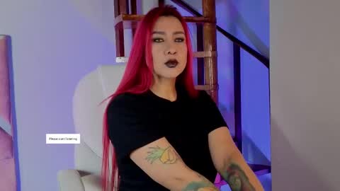 kelly online show from 9, 9, 2025