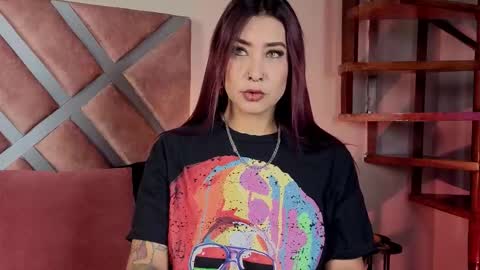 kelly online show from 14, 1, 2026