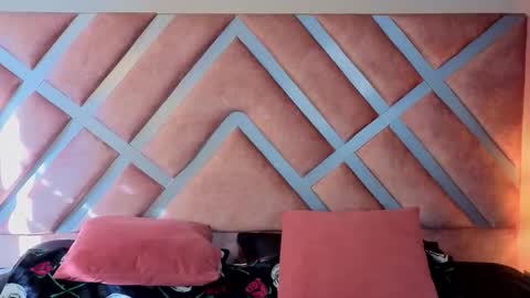 kelly online show from 10, 2, 2026