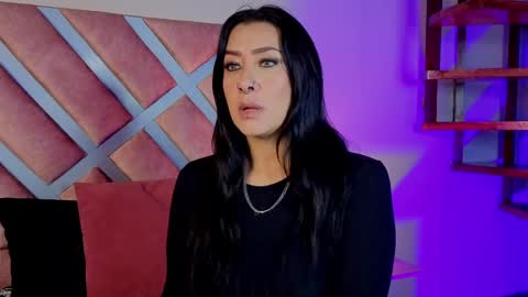 kelly online show from 13, 4, 2026