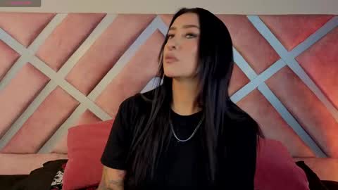 kelly online show from 28, 4, 2026