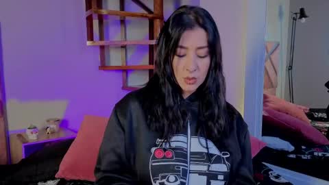 kelly online show from 27, 5, 2026