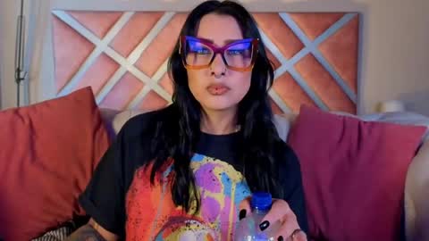 kelly online show from 6, 6, 2026