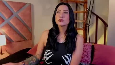 kelly online show from 10, 6, 2026