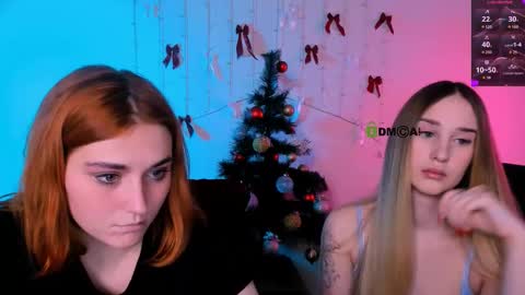 _kellykitten_ online show from 8, 1, 2026