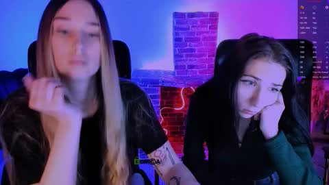 _kellykitten_ online show from 3, 2, 2026