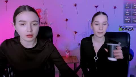 _kellykitten_ online show from 16, 2, 2026