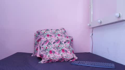 Kendall online show from 13, 9, 2025