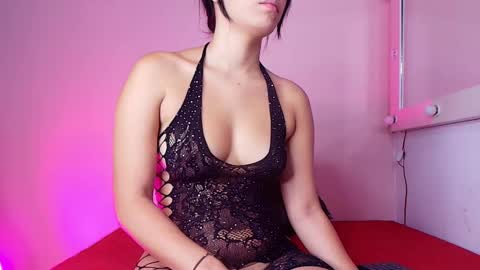 Kendall online show from 26, 9, 2025