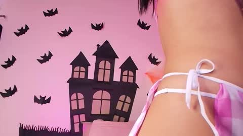 Kendall online show from 31, 10, 2025