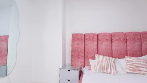 Kendall online show from 28, 11, 2025