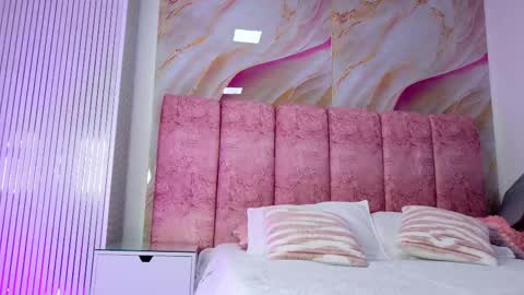 Kendall online show from 14, 2, 2026