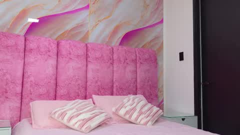 Kendall online show from 21, 3, 2026