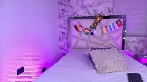 Kendall online show from 2, 7, 2026