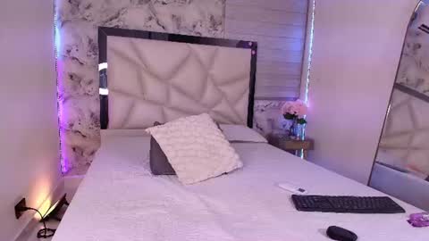 Kendall online show from 31, 7, 2026