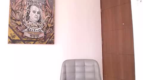  Dani  online show from 3, 2, 2026