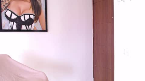 Dani  online show from 26, 6, 2026
