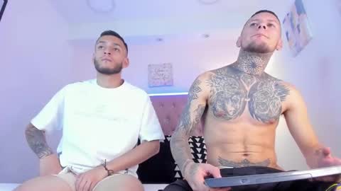    online show from 3, 12, 2024