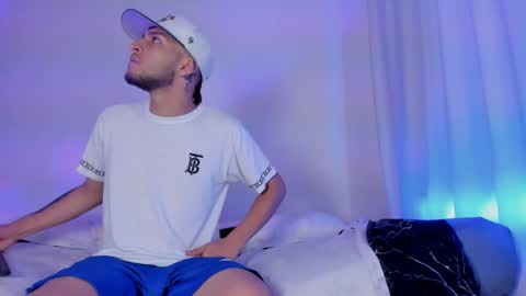    online show from 12, 10, 2025