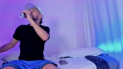    online show from 17, 10, 2025