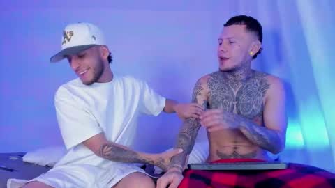    online show from 16, 11, 2025