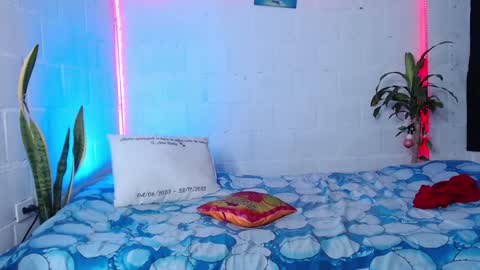 Nucita online show from 6, 1, 2025