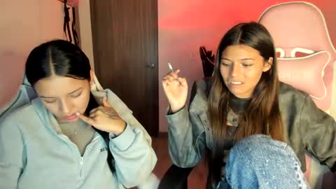 khloe sweet online show from 20, 9, 2025