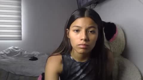 khloe sweet online show from 1, 4, 2026