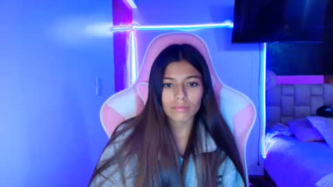 khloe sweet online show from 30, 4, 2026