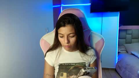 khloe sweet online show from 9, 5, 2026