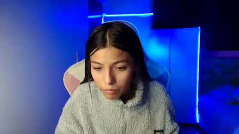 khloe sweet online show from 10, 5, 2026
