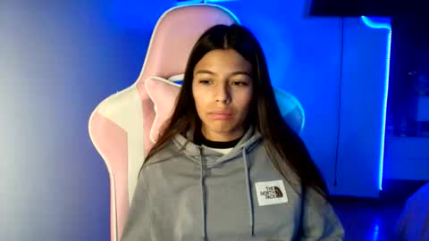 khloe sweet online show from 20, 5, 2026
