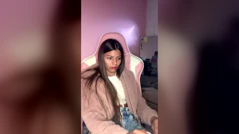 khloe sweet online show from 26, 6, 2026