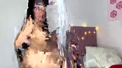 khloe online show from 26, 2, 2025