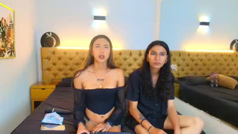  Kiitty online show from 23, 3, 2026