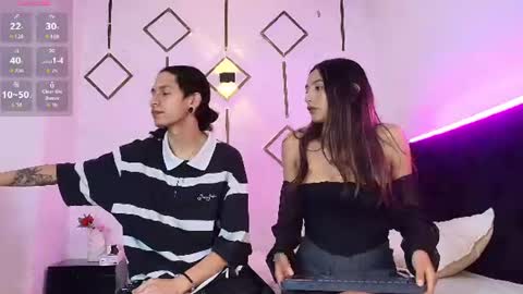  Kiitty online show from 28, 7, 2026