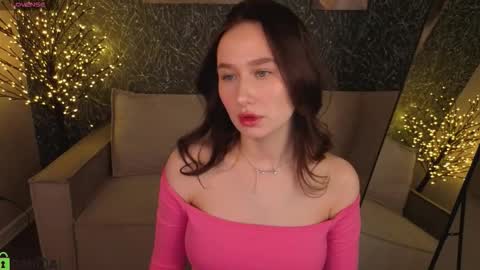 Kiki online show from 13, 2, 2026