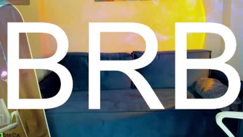 Kiki online show from 20, 2, 2026