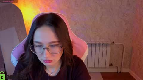 Kiki online show from 21, 2, 2026