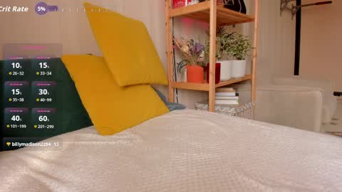 Kiara 0100 - 0700 UTC almost every day online show from 5, 4, 2026