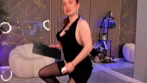 Kim online show from 13, 3, 2026