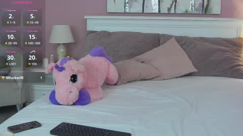 Kim online show from 16, 11, 2025