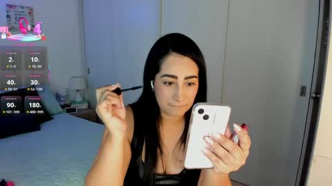Kim online show from 2, 5, 2026