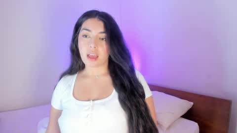 _kimtorres_1 online show from 2, 4, 2026