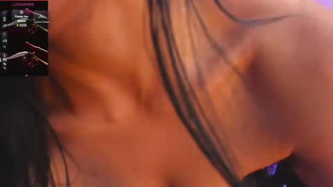 Kiraaaa 0 online show from 27, 4, 2026