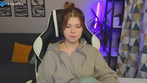 Molly   Emily online show from 5, 12, 2024