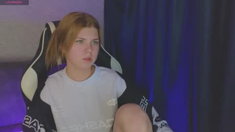 Molly   Emily online show from 13, 10, 2025