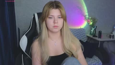 Molly   Emily online show from 30, 4, 2026